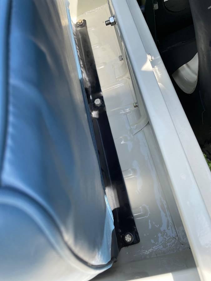 Used 1977 Jeep Renegade CJ-5