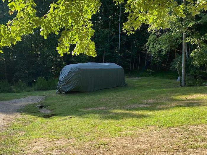 Used 2023 Airstream Pottery Barn 28RB