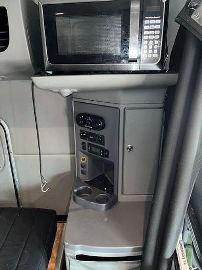 Used 2018 Peterbilt 579