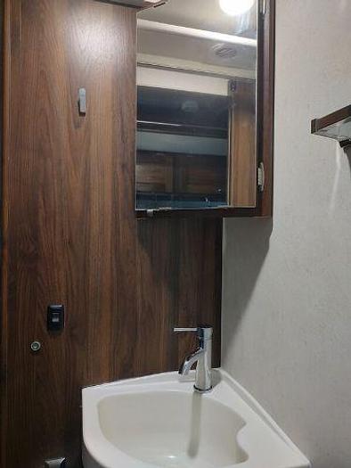 Used 2020 Winnebago Vita 24P