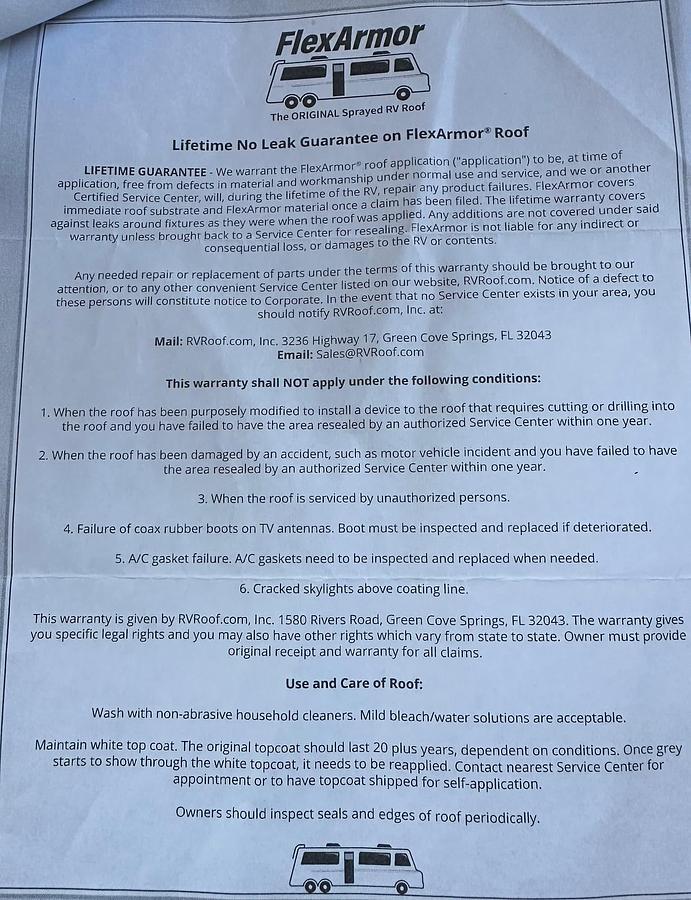 Used 2020 Grand Design Solitude GK310