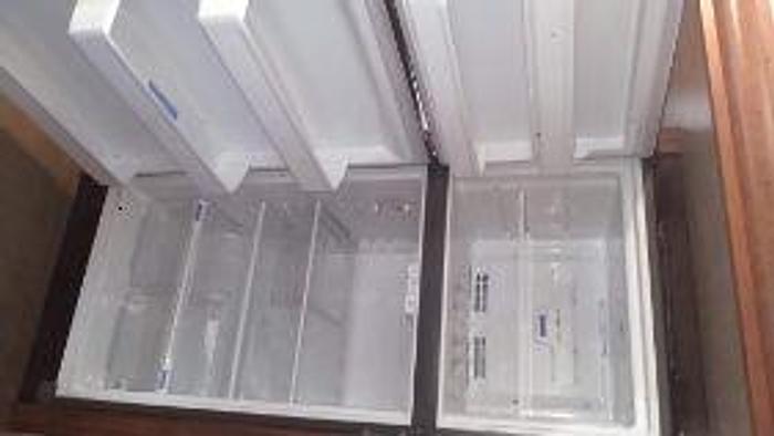 Used 2011 Keystone Raptor 400RBG