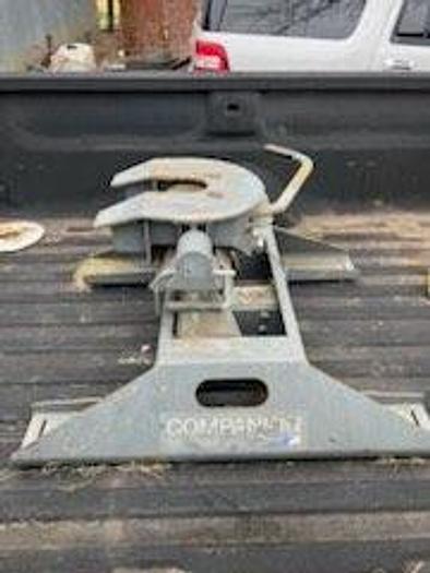 Used 2019 Crossroads Cameo 3921RB