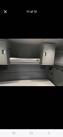 Used 2020 KENWORTH T680