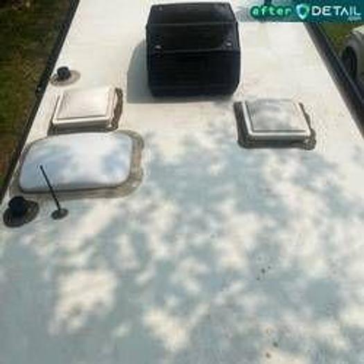 Used 2013 Winnebago Via 25Q