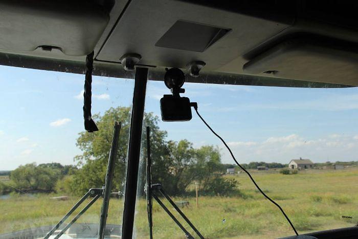 Used 2022 KENWORTH W900L