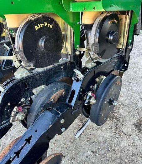 Used 2019 GREAT PLAINS 3P4025AH