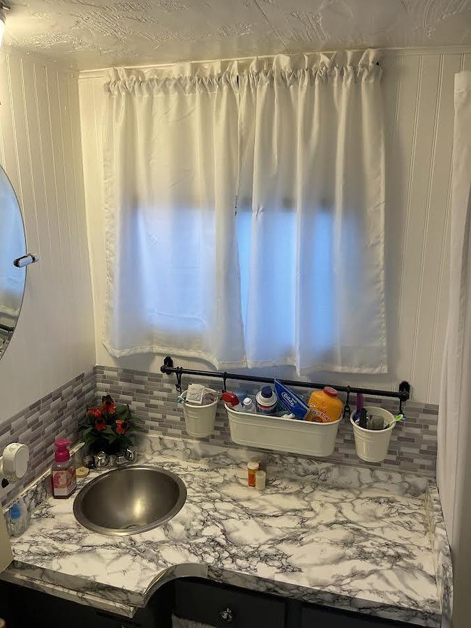 Used 1976 Sea Master House Boat