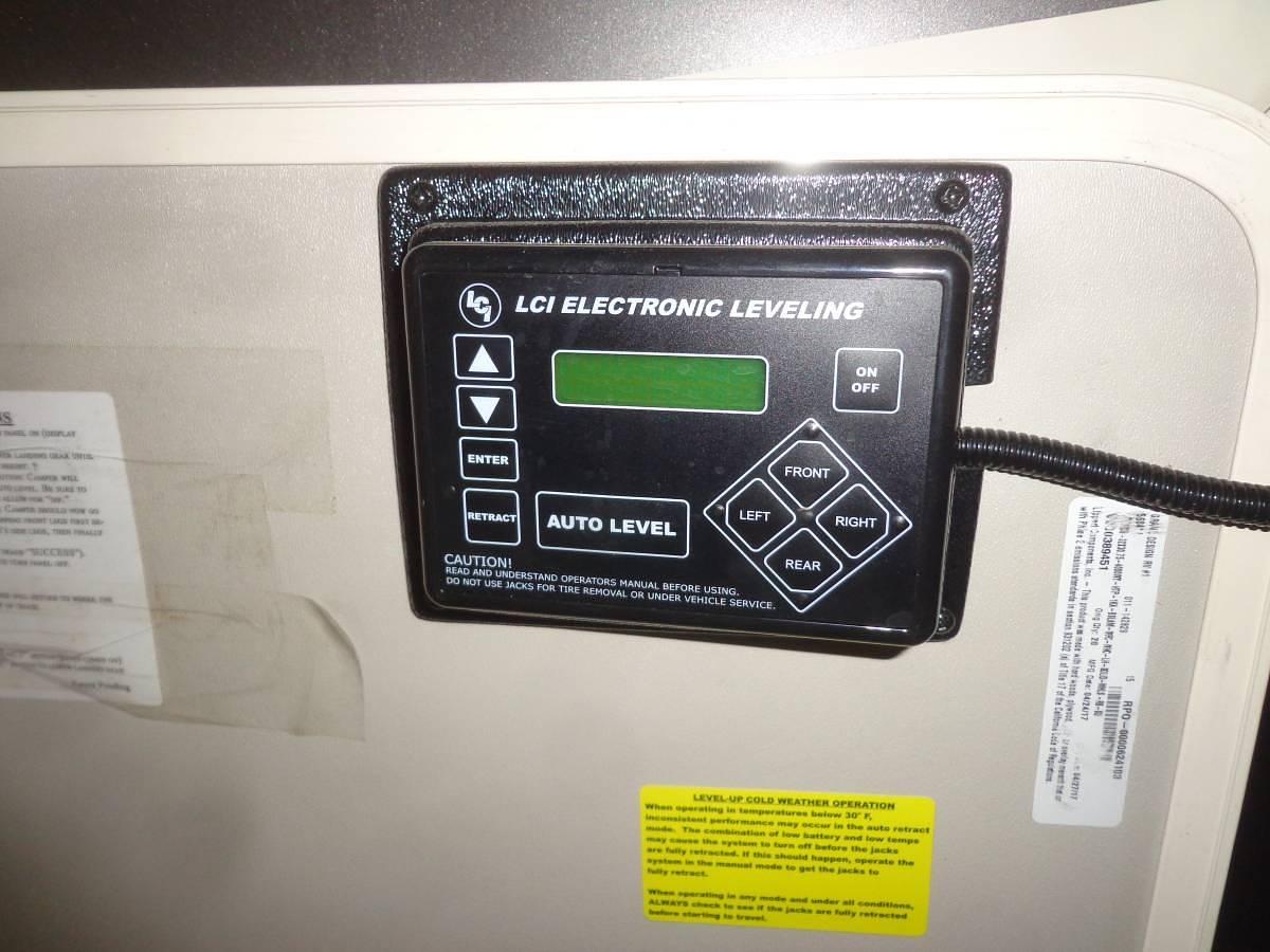 Used 2018 Grand Design Solitude 374TH-R