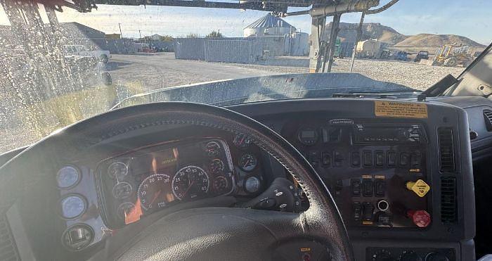 Used 2019 Freightliner 114SD