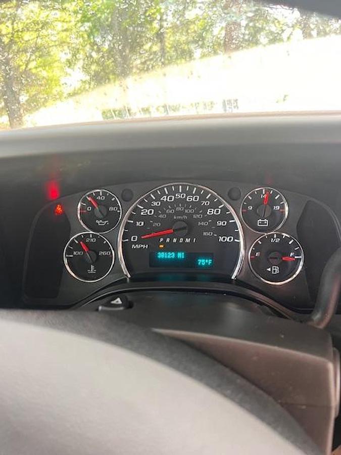 Used 2020 Thor Motor Coach Freedom Elite 22HE Class C Motorhome