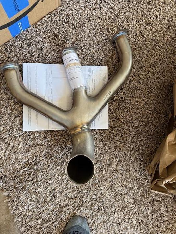 Used 1963 Cessna 185