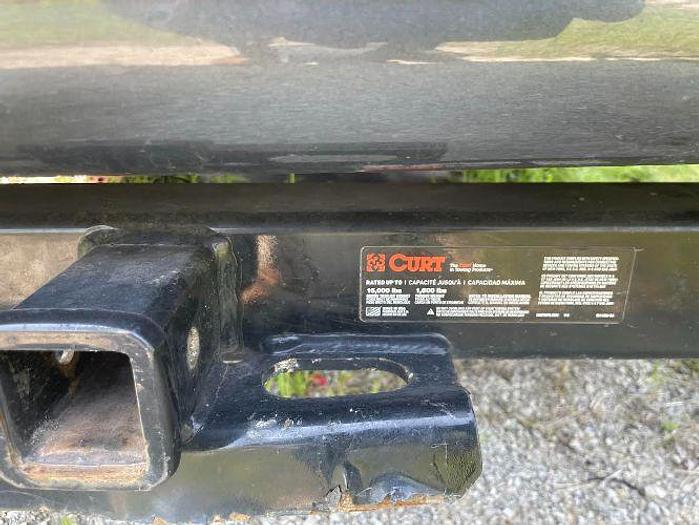 Used 2019 Phoenix Cruiser 2910T 4X4