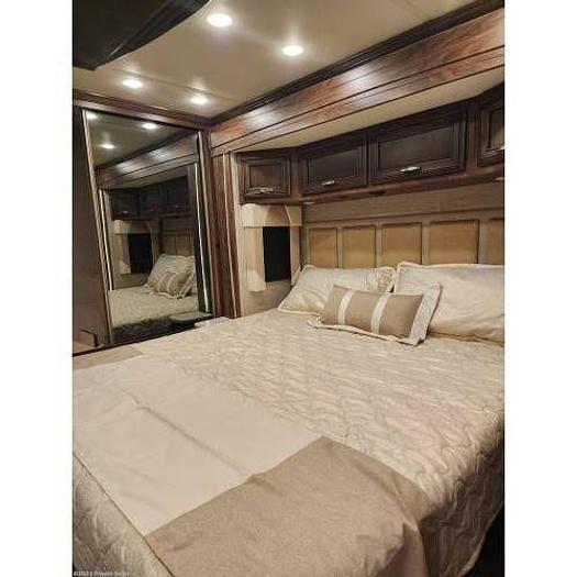 Used 2018 Newmar Ventana LE 4048