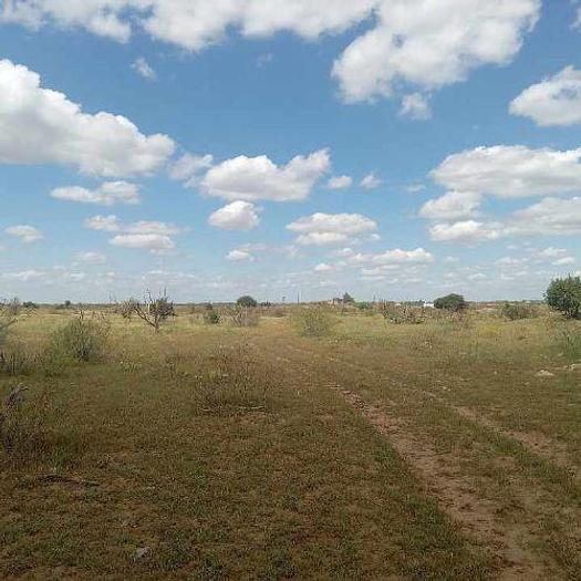 Used 2024 AG Land 162 Acres