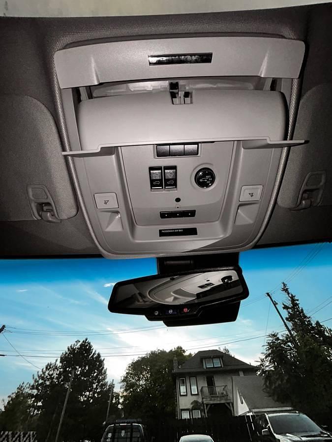 Used 2019 Chevrolet Tahoe LT 4WD