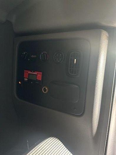 Used 2019 Peterbilt 389