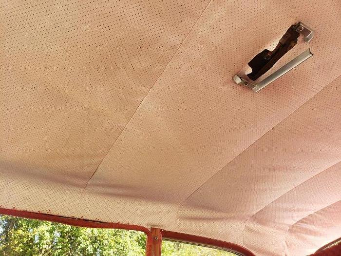 Used 1959 Ford Fairlane