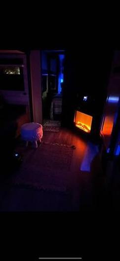 Used 2022 Jayco White Hawk 27RB