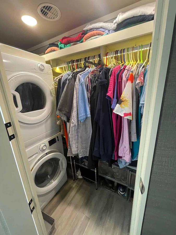 Used 2022 Vanleigh Beacon 390GBB