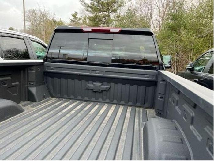 Used 2023 Keystone Montana High Country 295RL