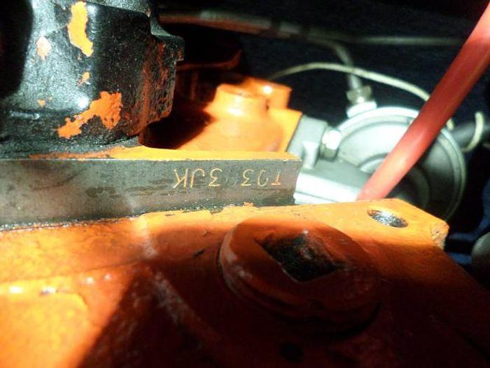 Used 1969 Chevrolet Chevelle SS 396