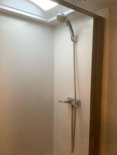 Used 2021 Tiffin Wayfarer 25RW