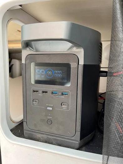 Used 2020 Ford Transit 250 Custom Van Tiny Home