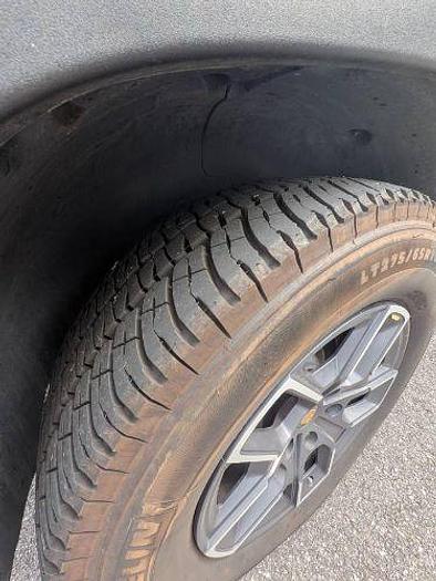 Used 2022 Rivian R1T Launch Edition