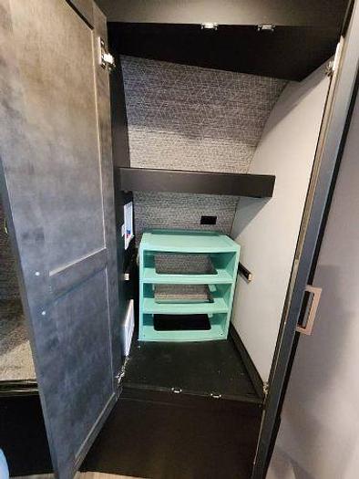 Used 2022 Keystone Outback 341RD