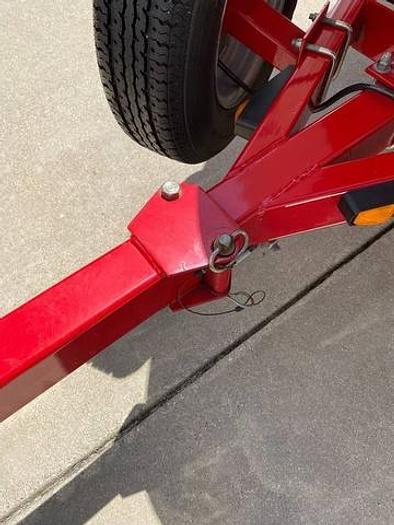 Used 2011 Glastron SSV175