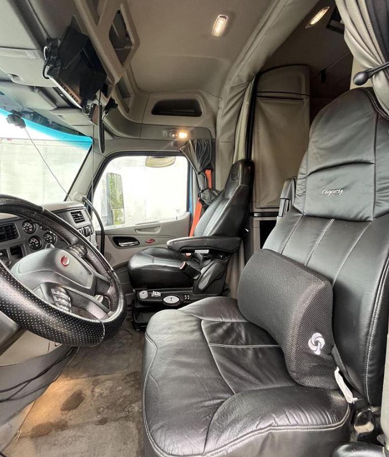 Used 2019 PETERBILT 57