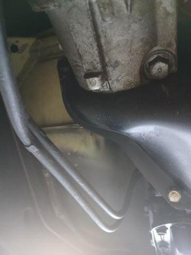 Used 1964 Chevrolet Impala SS