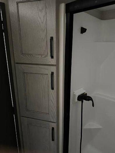 Used 2022 Keystone Montana High Country 331RL