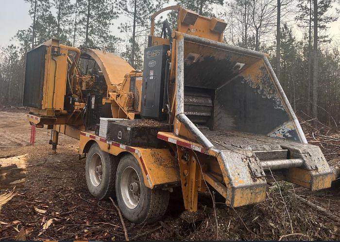 Used 2021 Bandit 23970