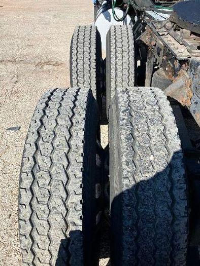 Used 2016 Volvo VNL 630 D13