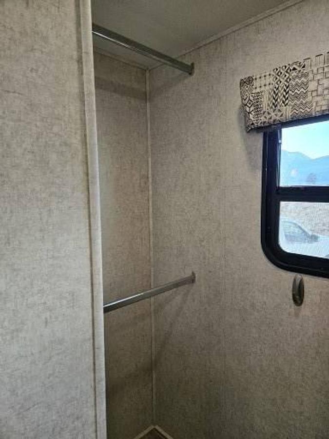 Used 2018 Forest River Sunseeker 2420MS Class C Motorhome