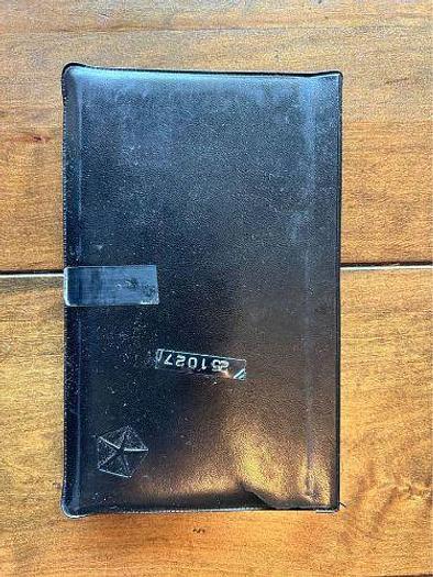 Used 1995 Jeep Wrangler SE