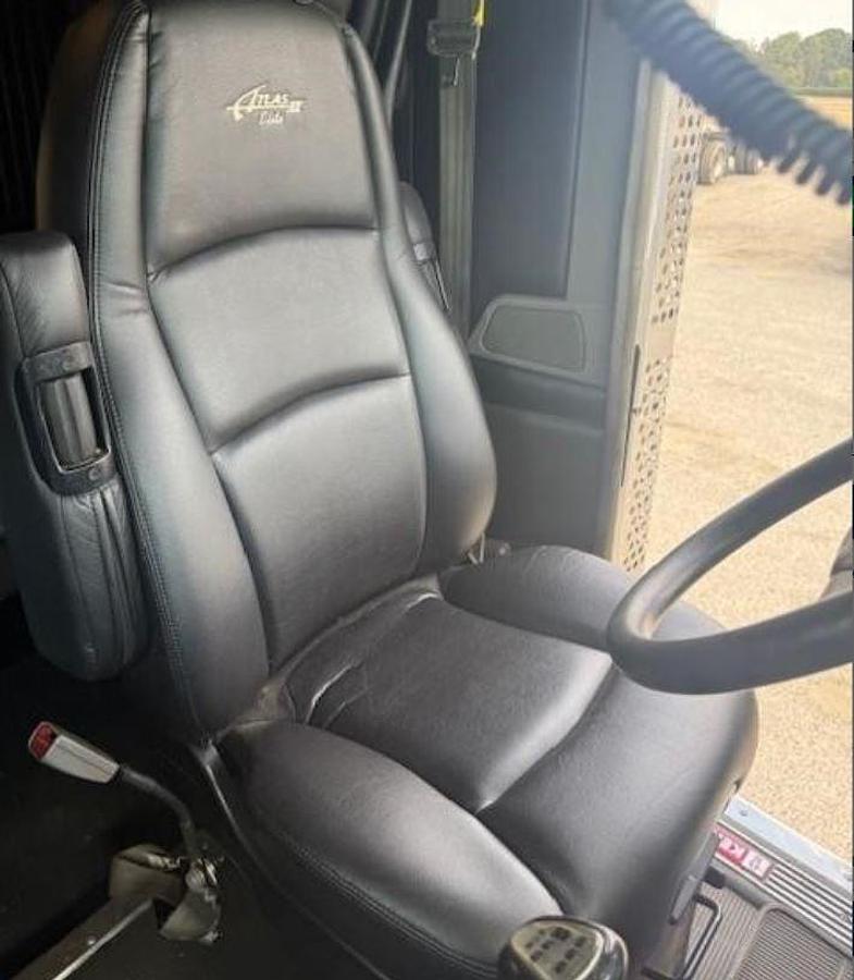 Used 2019 KENWORTH T800