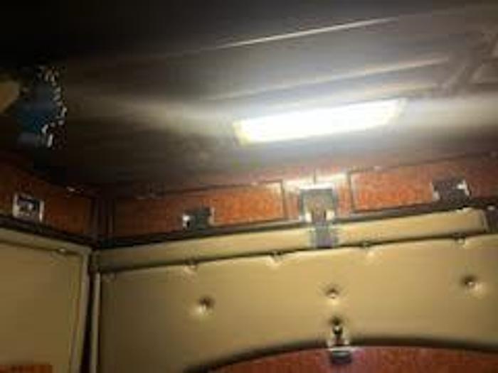 Used 1999 Peterbilt 379