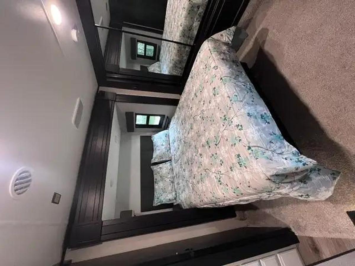 Used 2021 Highland Ridge Open Range 284RLS Travel Trailer