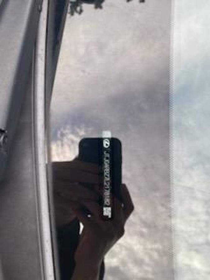 Used 2020 Lexus NX 300 Premium