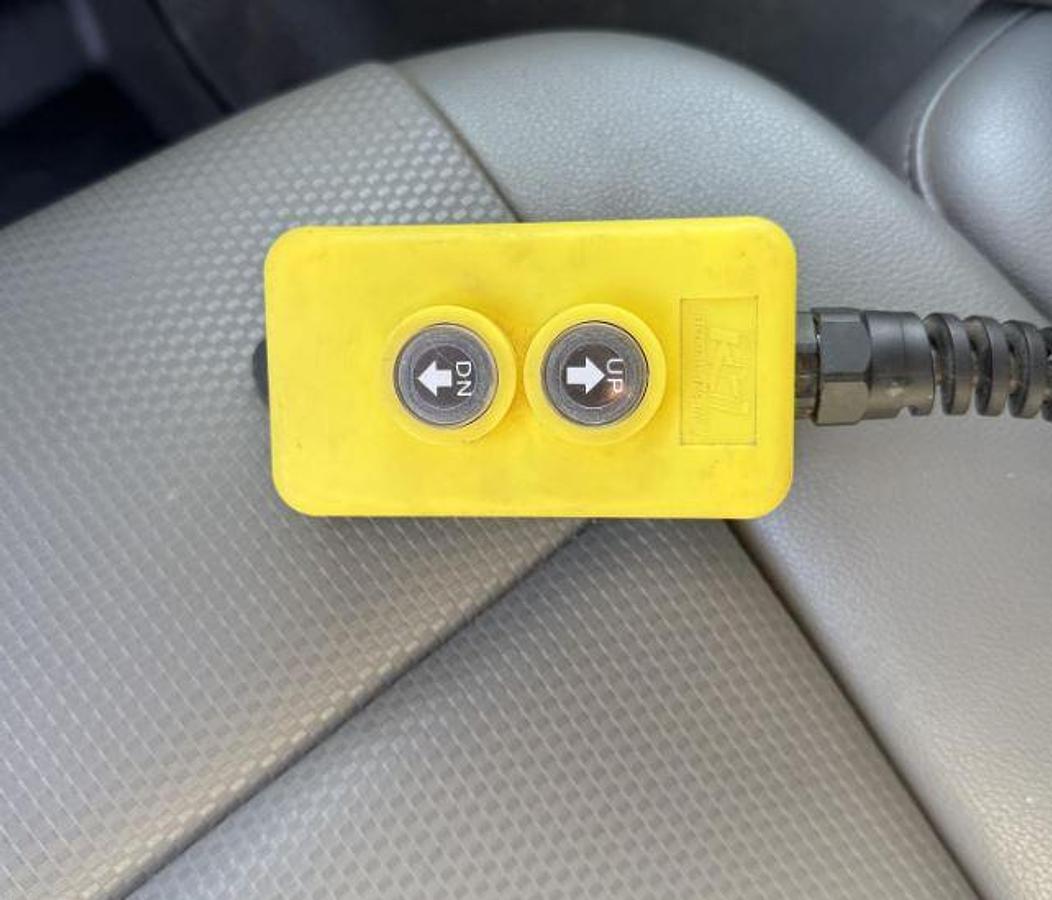 Used 2022 Ford F-350