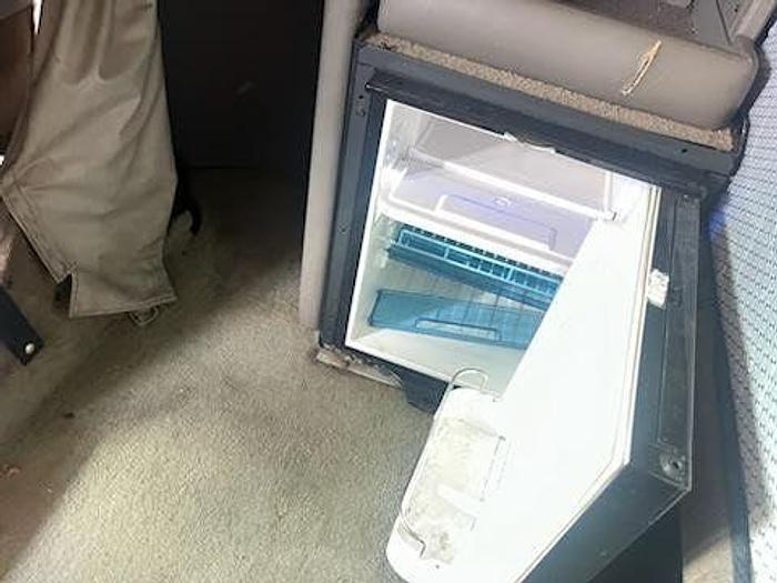 Used 2013 KENWORTH T660