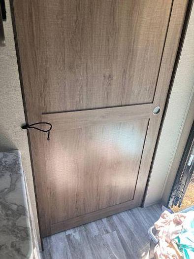 Used 2021 Grand Design Imagine XLS 22RBE