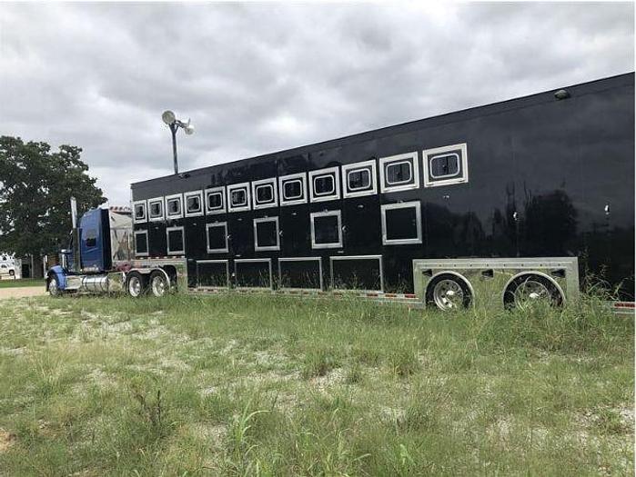 Used 2019 INTERNATIONAL Lonestar