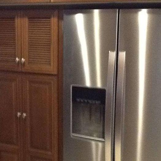 Used 2009 Newmar Essex 4517