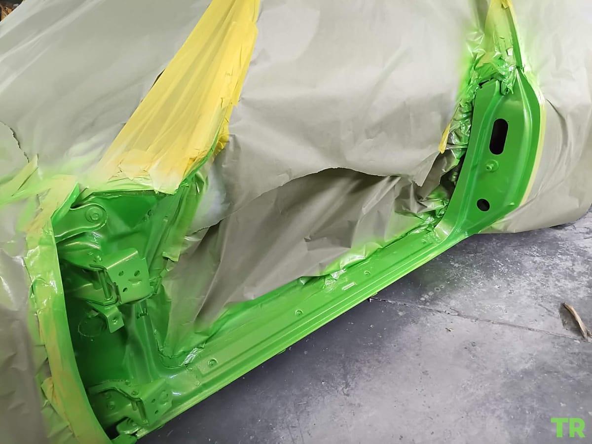 Used 1975 Chevrolet Impala Custom