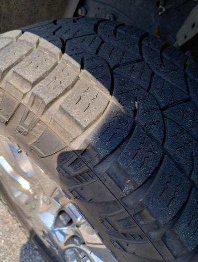 Used 2019 Ram 2500 Limited