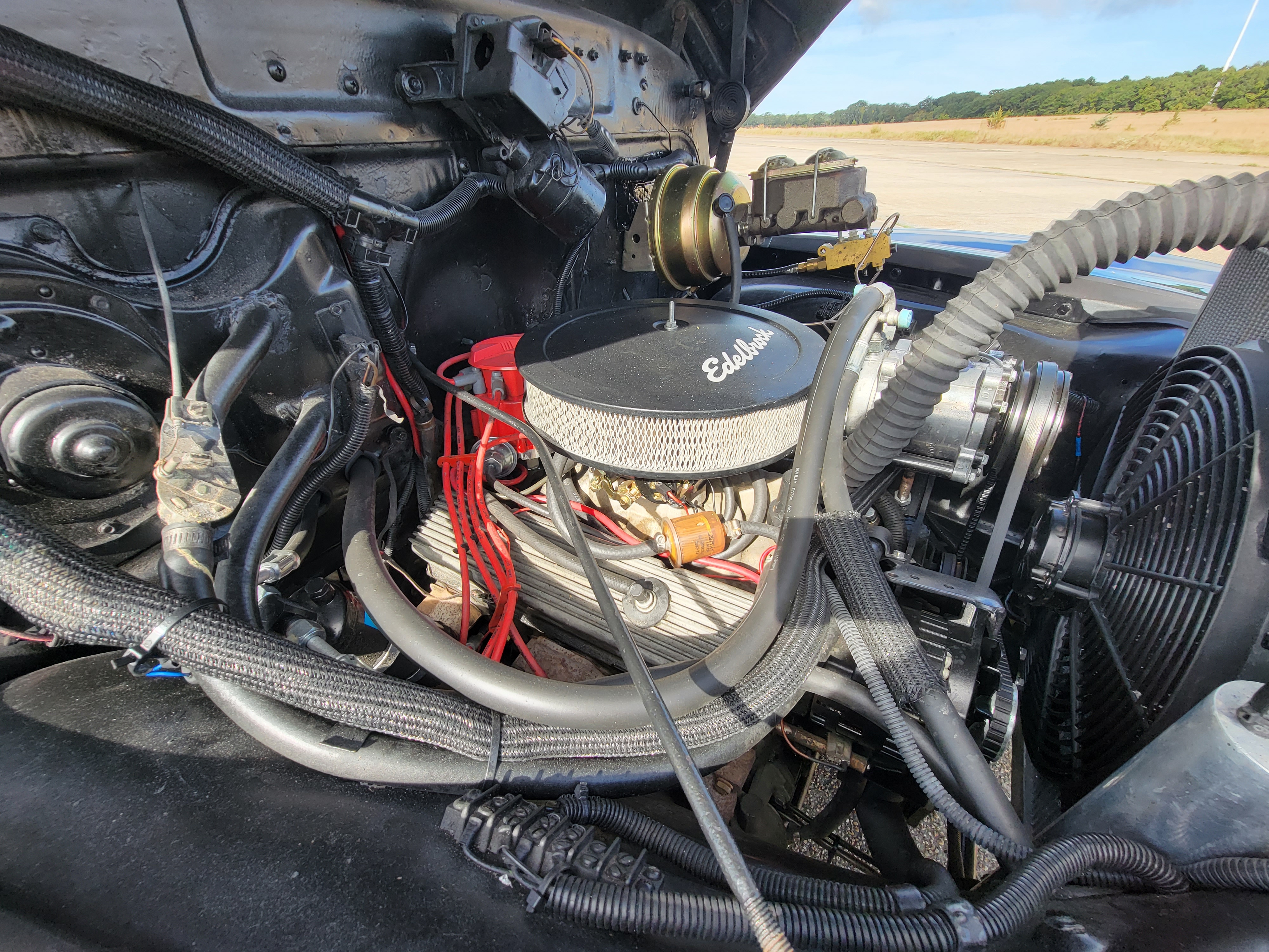 Used 1949 Chevrolet 3100